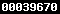 blogspot counter