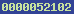 counter for blogspot