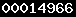 blogger web statistics