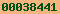 counter on blogger