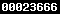 counter for blogspot