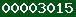 free web stats