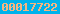 blogspot visitor counter