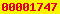 visit counter for blogspot