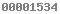 blogger web statistics
