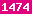 counter for blogspot