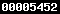 blogspot visitor counter