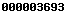 blogspot visitor