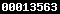 blogspot stats
