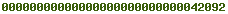 blogspot visitor counter