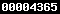 blogspot stats