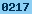 blogspot stats