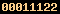 blogspot visitor