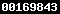 counter to blogspot