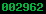 blogspot hit counter