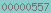 blogger hit counter