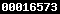 blogspot counter
