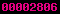 counter on blogger