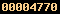 hit counter for blogger