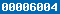 counter on blogger