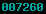 hit counter for blogger