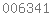 counter to blogger