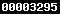 blogspot stats
