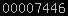 blogspot visitor