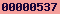 blogger web statistics