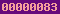 counter to blogspot
