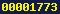 counter for blogspot