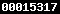 blogger statistics