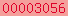 blogger web statistics
