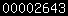 counter for blogger