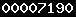 blogger hit counter