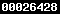 blogger web statistics