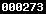 blogspot counter