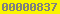 blogger visitor counter