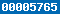hit counter for blogger