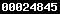 website statistics