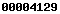counter for blogspot