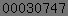 hit counter for blogger