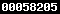 blogspot visit counter
