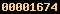 blogspot counter