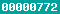 counter to blogger