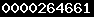 blogger counter