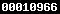 hit counter for blogger