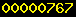 blogspot visit counter