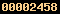 counter on blogger