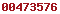 hit counter joomla
